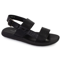 Сандалии ModaMilano модель 9301355_(1) Фото