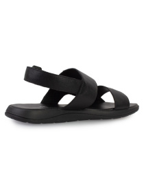 Сандалии ModaMilano модель 9301355_(1) Фото