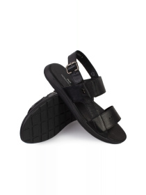 Сандалії ModaMilano модель 9301355_(1) Фото