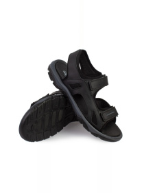 Сандалии ModaMilano модель 9301356_(1) Фото