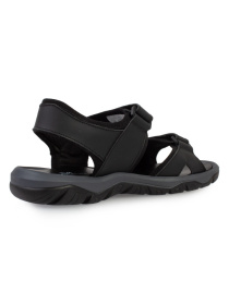 Сандалии ModaMilano модель 9301356_(1) Фото