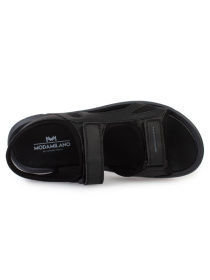 Сандалии ModaMilano модель 9301356_(1) Фото