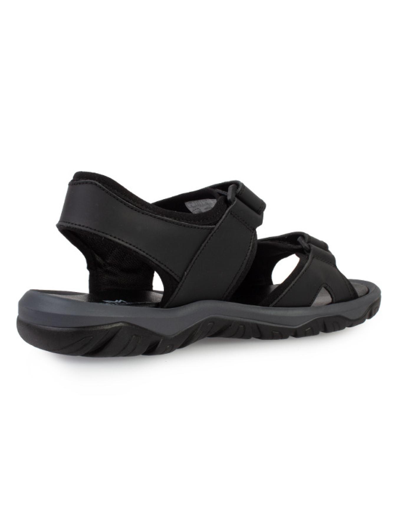 Сандалії ModaMilano модель 9301356_(1) Фото