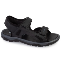 Сандалії ModaMilano модель 9301356_(1) Фото