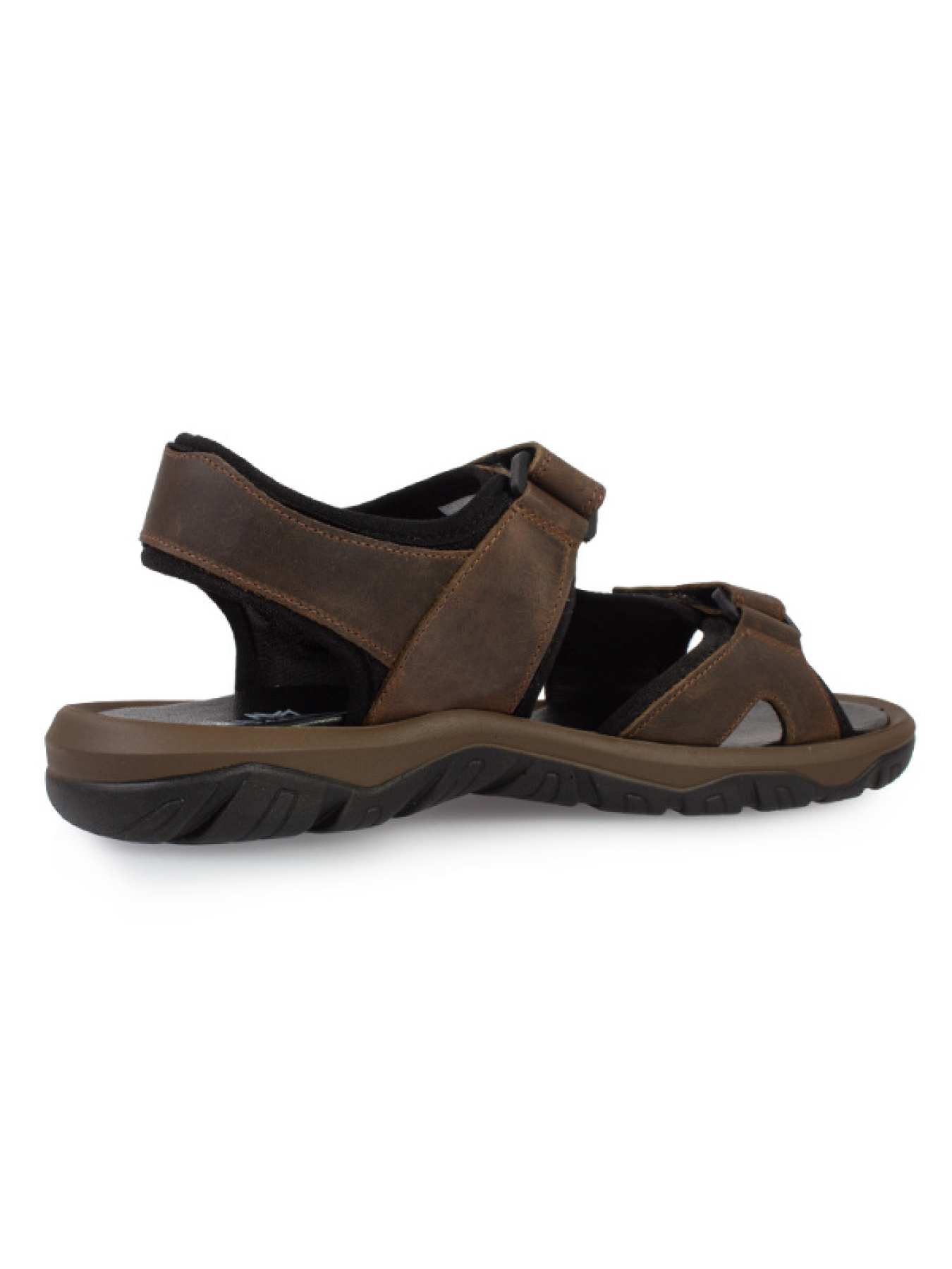 Сандалии ModaMilano модель 9301356_(2) Фото