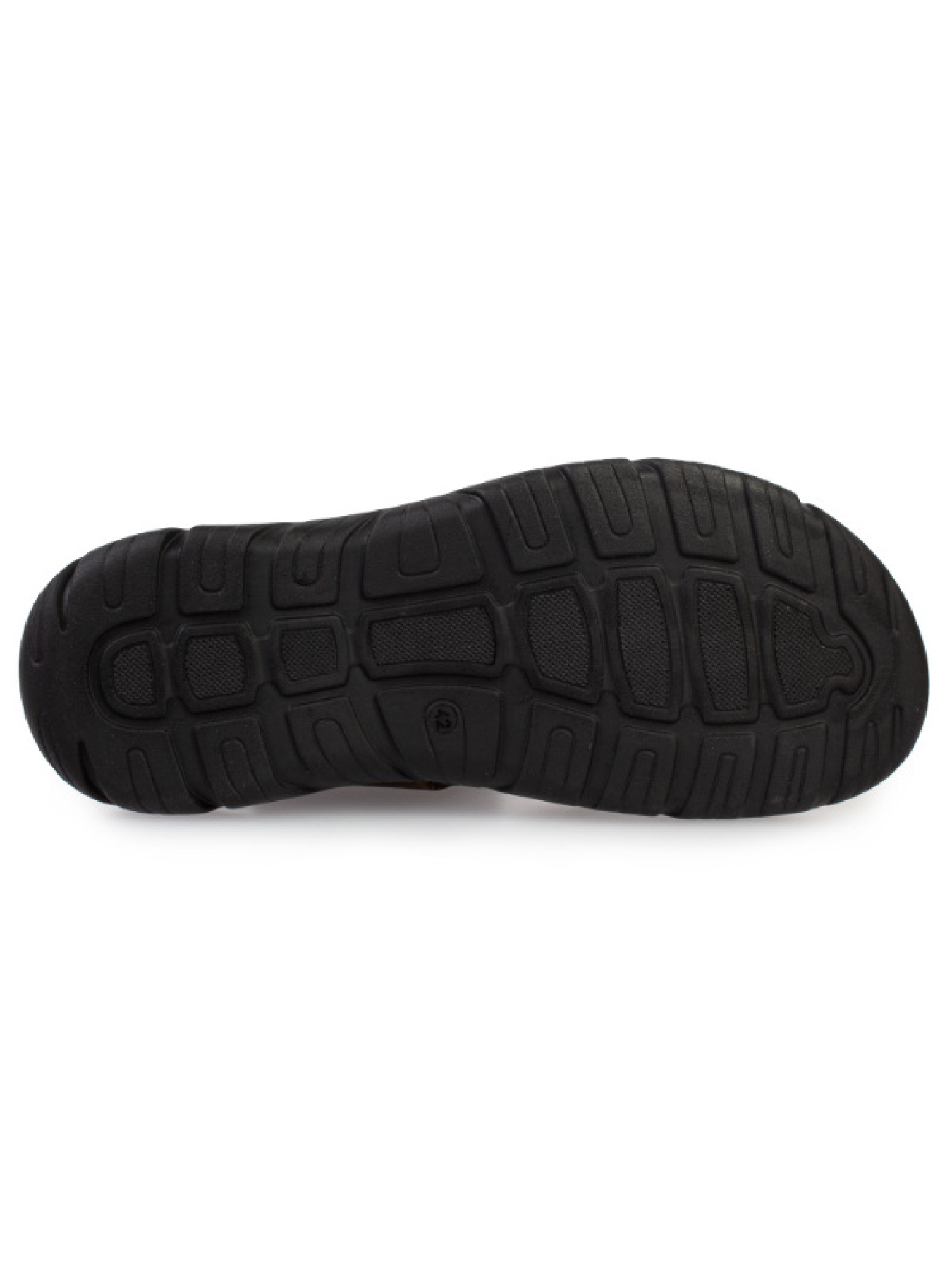 Сандалії ModaMilano модель 9301356_(2) Фото