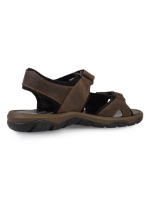 Сандалії ModaMilano модель 9301356_(2) Фото