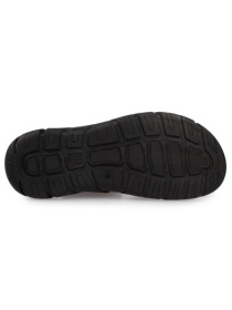 Сандалії ModaMilano модель 9301356_(2) Фото