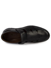 Туфли ModaMilano модель 9301357_(1) Фото