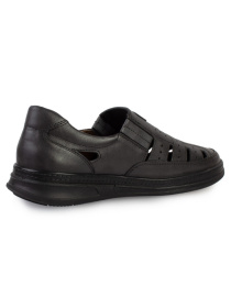 Туфли ModaMilano модель 9301358_(1) Фото