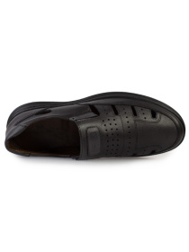 Туфли ModaMilano модель 9301358_(1) Фото