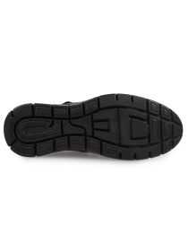 Туфли ModaMilano модель 9301359_(2) Фото