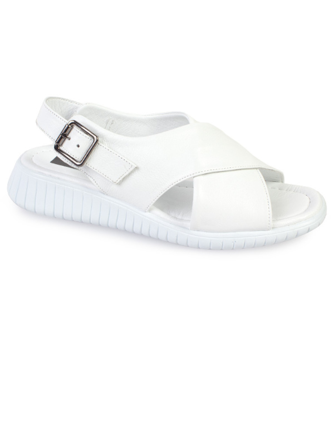 Сандалии ModaMilano модель 8301523_(1) Фото