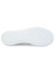 Сандалии ModaMilano модель 8301523_(1) Фото