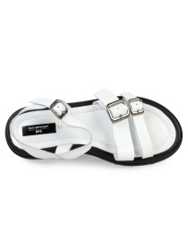 Босоножки ModaMilano модель 8301524_(1) Фото