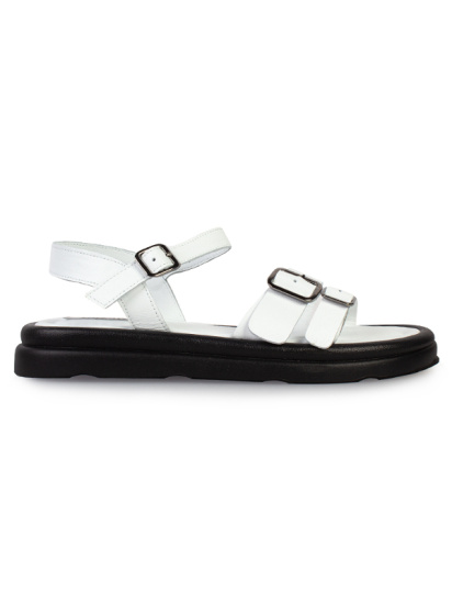 Сандалії ModaMilano модель 756 - 8301524_(1) - фото