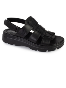 Босоножки ModaMilano модель 8301526_(1) Фото