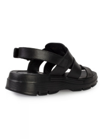 Босоножки ModaMilano модель 8301526_(1) Фото