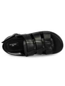 Босоніжки ModaMilano модель 8301526_(1) Босоніжки ModaMilano модель 8301526_(1) Фото