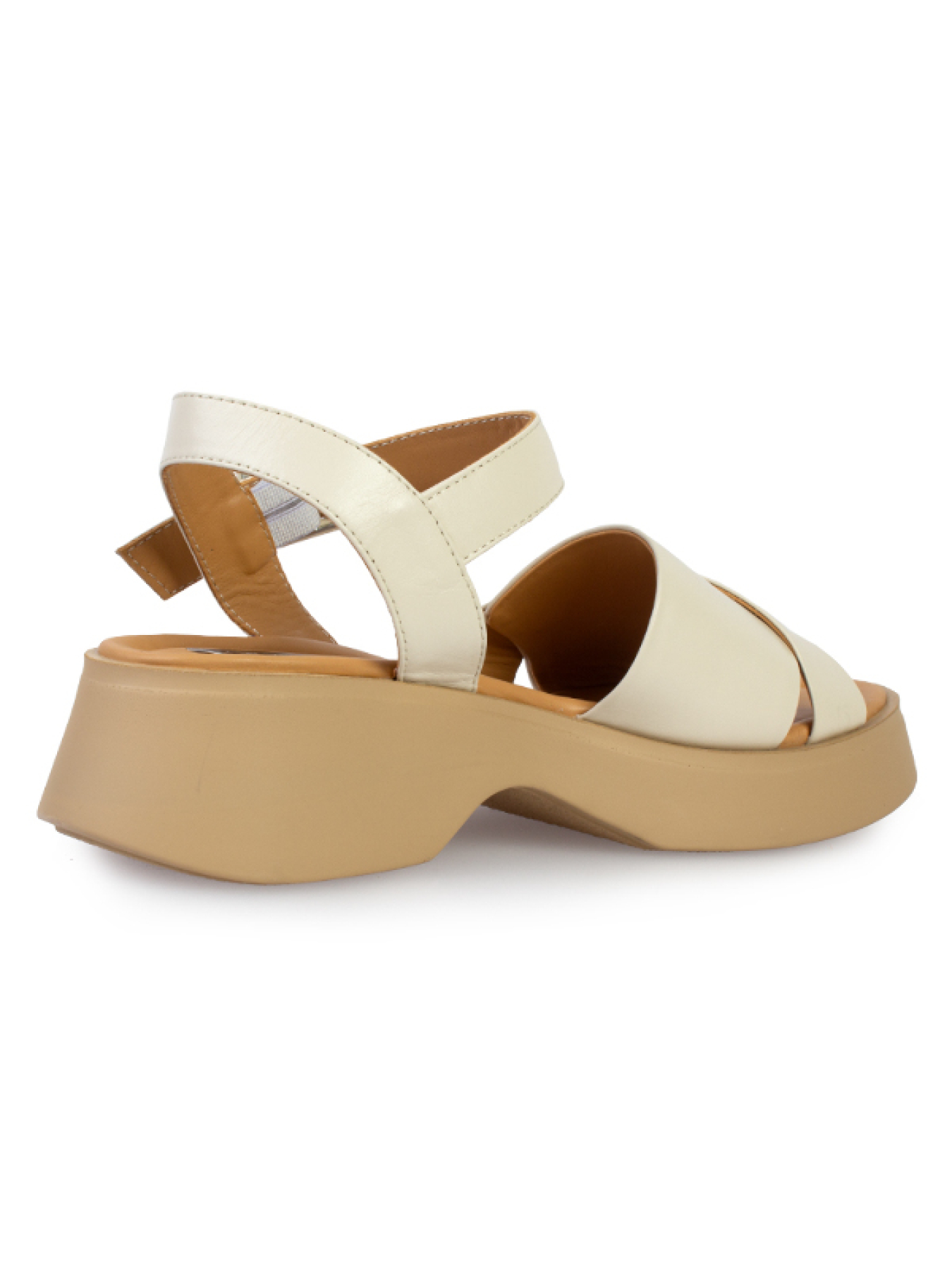 Босоножки ModaMilano модель 8301529_(1) Фото