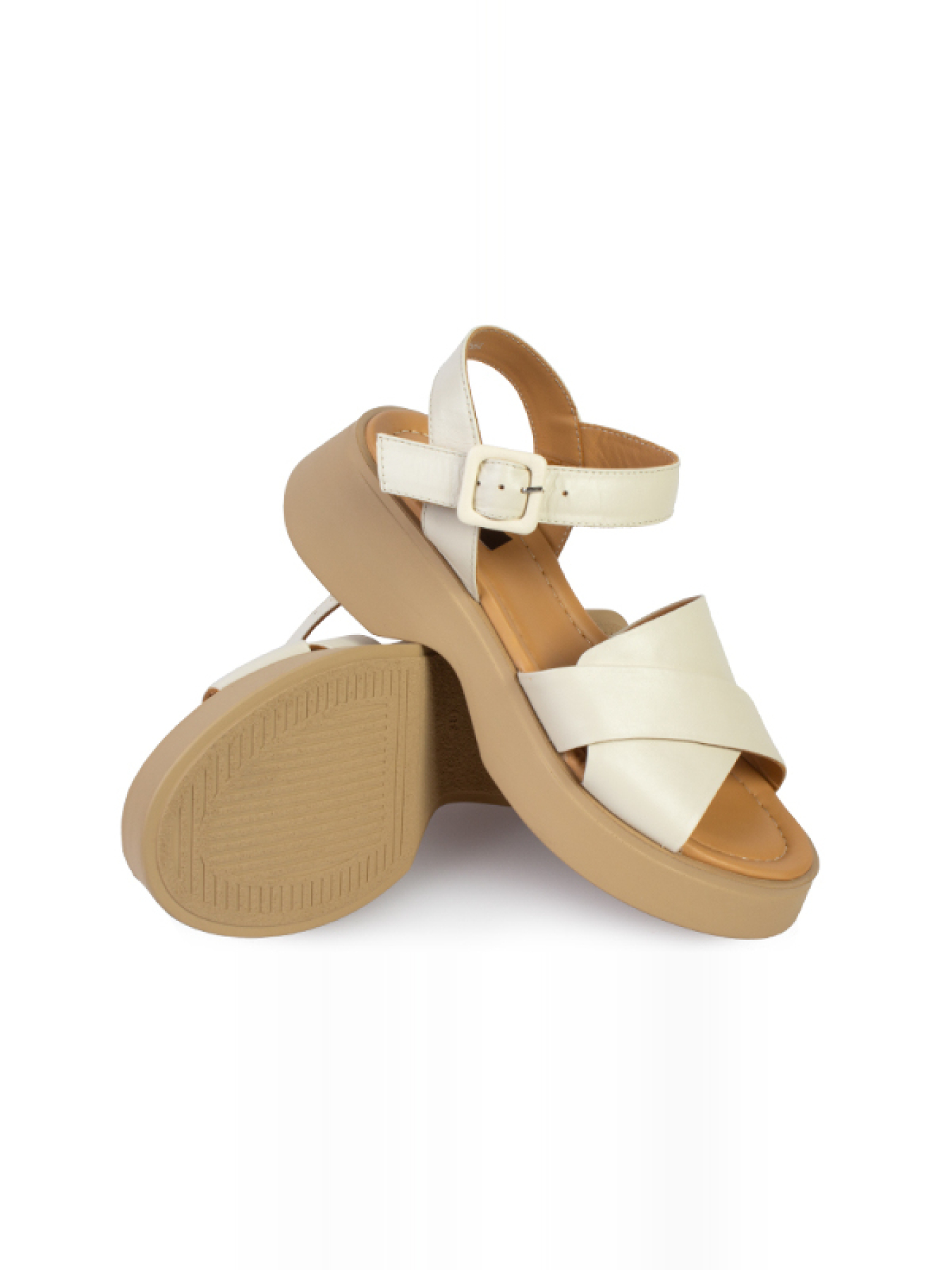 Босоніжки ModaMilano модель 8301529_(1) Босоніжки ModaMilano модель 8301529_(1) Фото