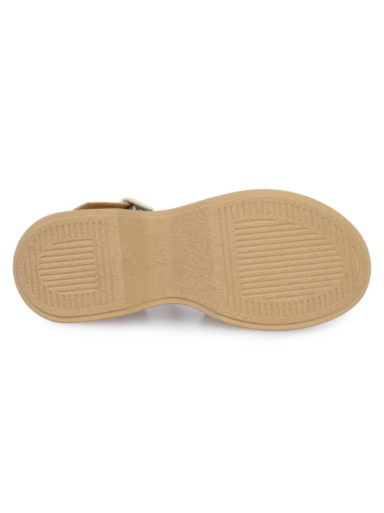 Босоніжки ModaMilano модель 8301529_(1) Босоніжки ModaMilano модель 8301529_(1) Фото