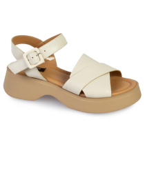 Босоніжки ModaMilano модель 8301529_(1) Босоніжки ModaMilano модель 8301529_(1) Фото