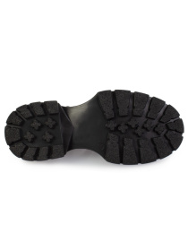 Босоножки ModaMilano модель 8301530_(1) Фото