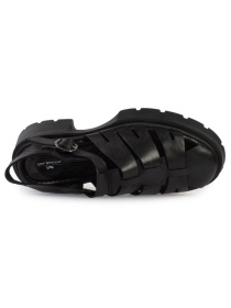 Босоніжки ModaMilano модель 8301530_(1) Фото