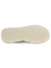 Босоножки ModaMilano модель 8301532_(1) Фото