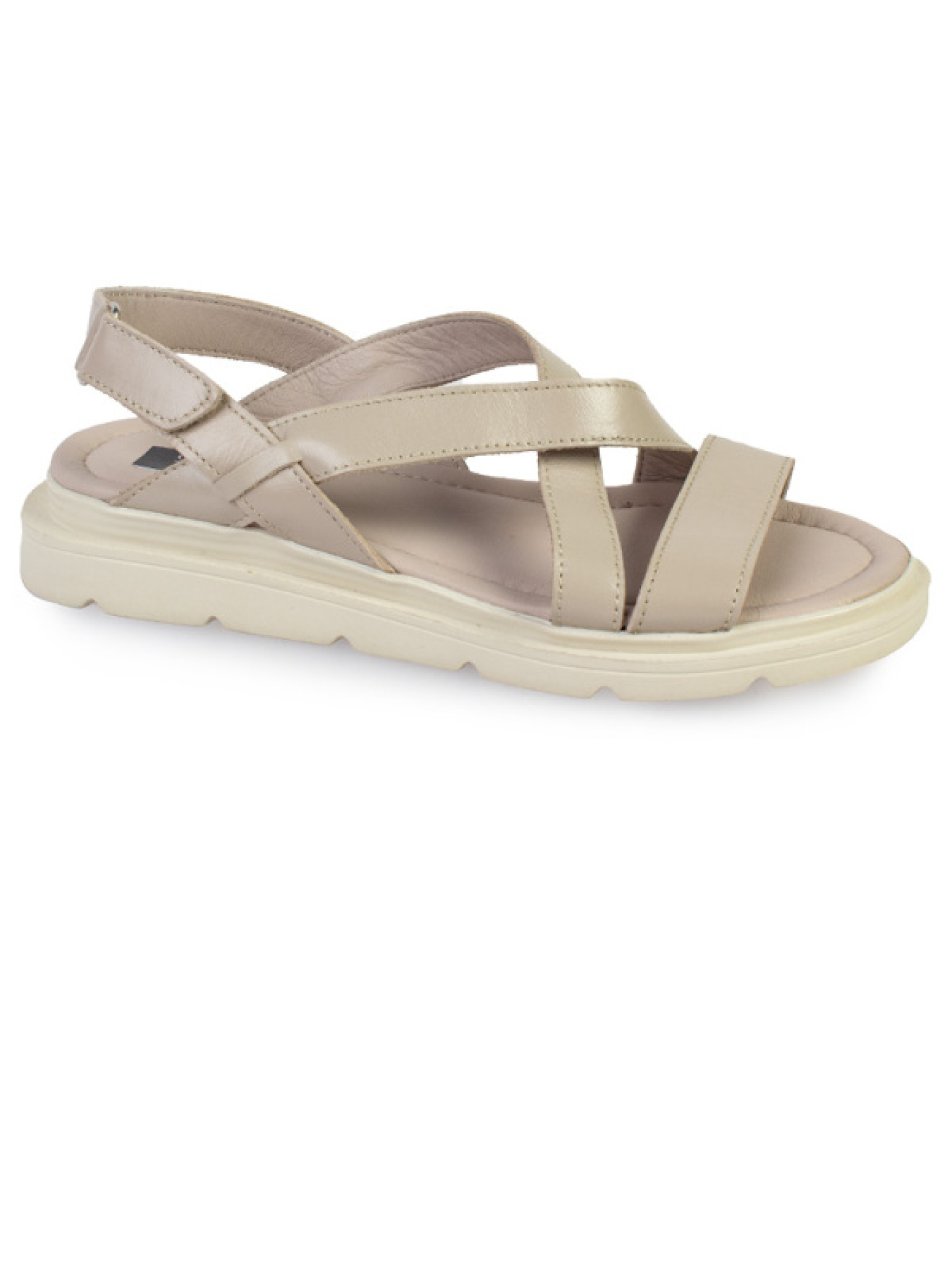 Босоніжки ModaMilano модель 8301532_(1) Фото