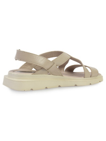 Босоніжки ModaMilano модель 8301532_(1) Фото