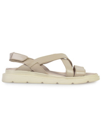 Босоніжки ModaMilano модель 8301532_(1) Фото