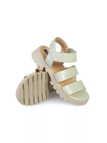 Босоніжки ModaMilano модель 8301533_(1) Босоніжки ModaMilano модель 8301533_(1) Фото