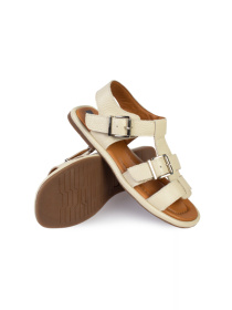 Босоножки ModaMilano модель 8301534_(1) Фото