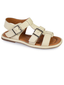 Босоніжки ModaMilano модель 8301534_(1) Фото