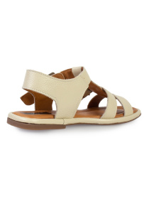 Босоніжки ModaMilano модель 8301534_(1) Фото