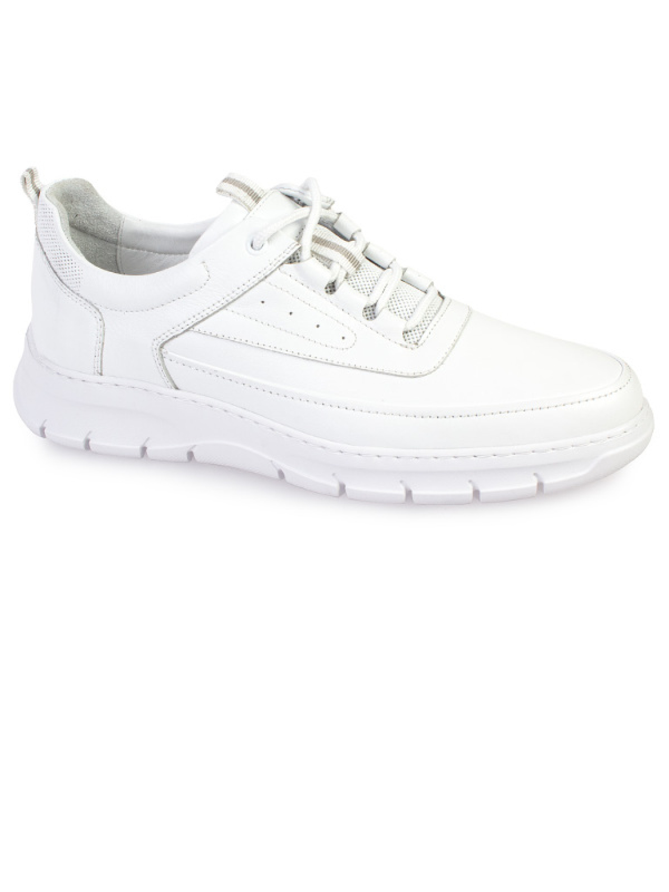 Кросівки повсякденні ModaMilano модель 9200392_(1) Фото