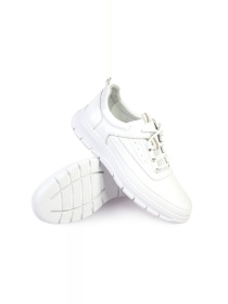 Кросівки повсякденні ModaMilano модель 9200392_(1) Фото