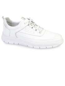 Кросівки повсякденні ModaMilano модель 9200392_(1) Фото