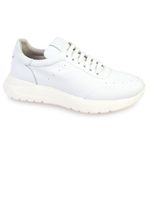 Кроссовки ModaMilano модель 8200359_(1) Фото