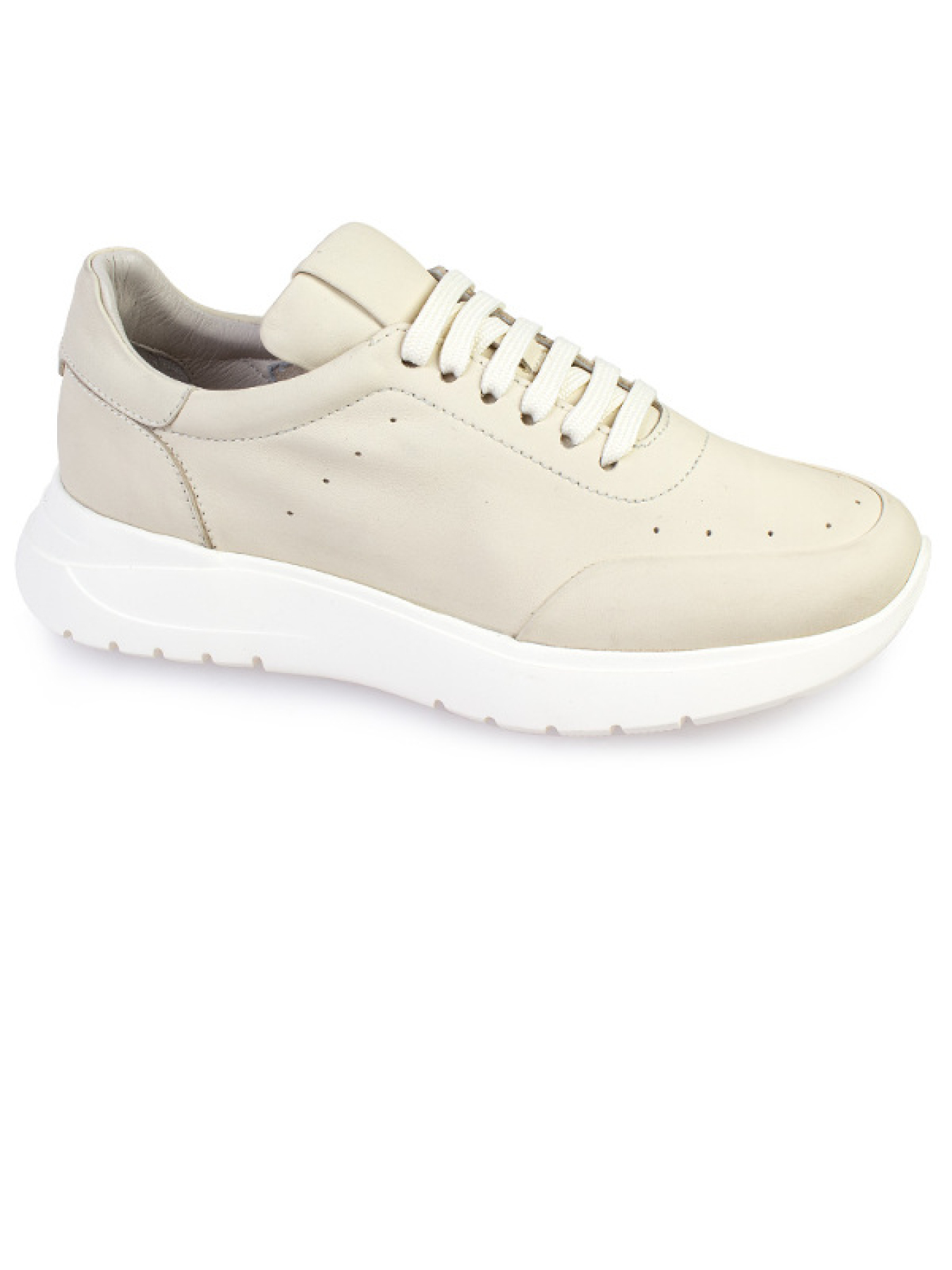 Кросівки ModaMilano модель 8200359_(2) Фото