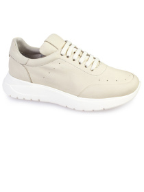 Кросівки ModaMilano модель 8200359_(2) Фото