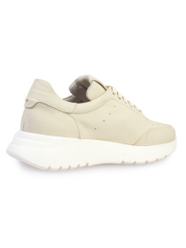 Кросівки ModaMilano модель 8200359_(2) Фото