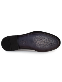 Туфли ModaMilano модель 9200391_(1) Фото