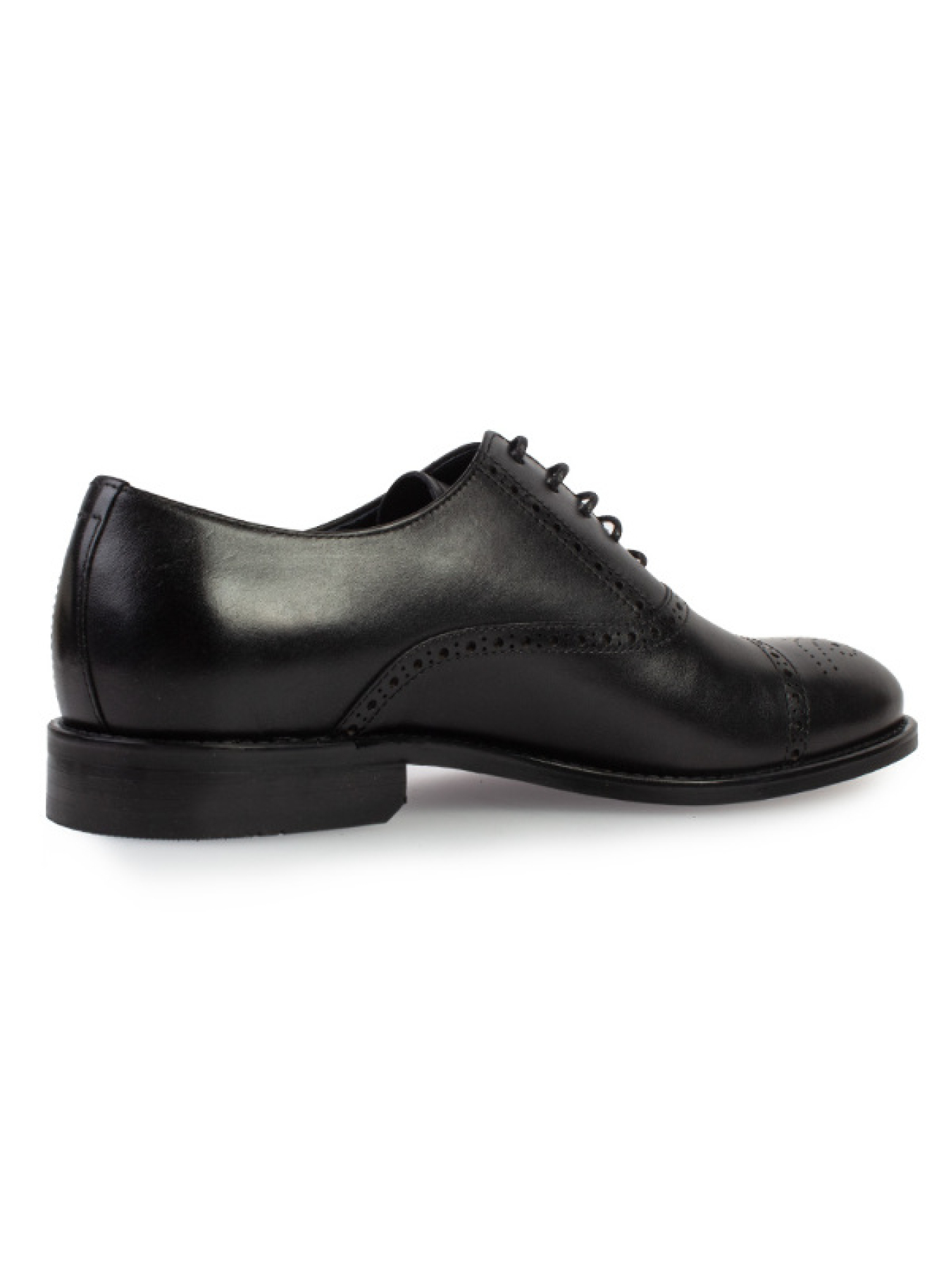 Туфли ModaMilano модель 9200391_(2) Фото