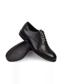 Туфли ModaMilano модель 9200391_(2) Фото