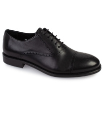 Туфли ModaMilano модель 9200391_(2) Фото