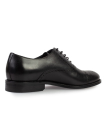 Туфли ModaMilano модель 9200391_(2) Фото