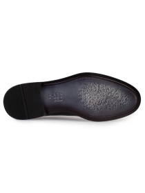 Туфли ModaMilano модель 9200391_(2) Фото